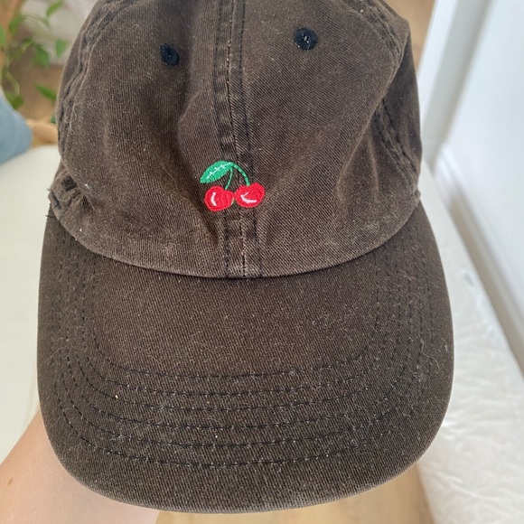 John galt baseball hat 🍒 - Picture 2 of 3